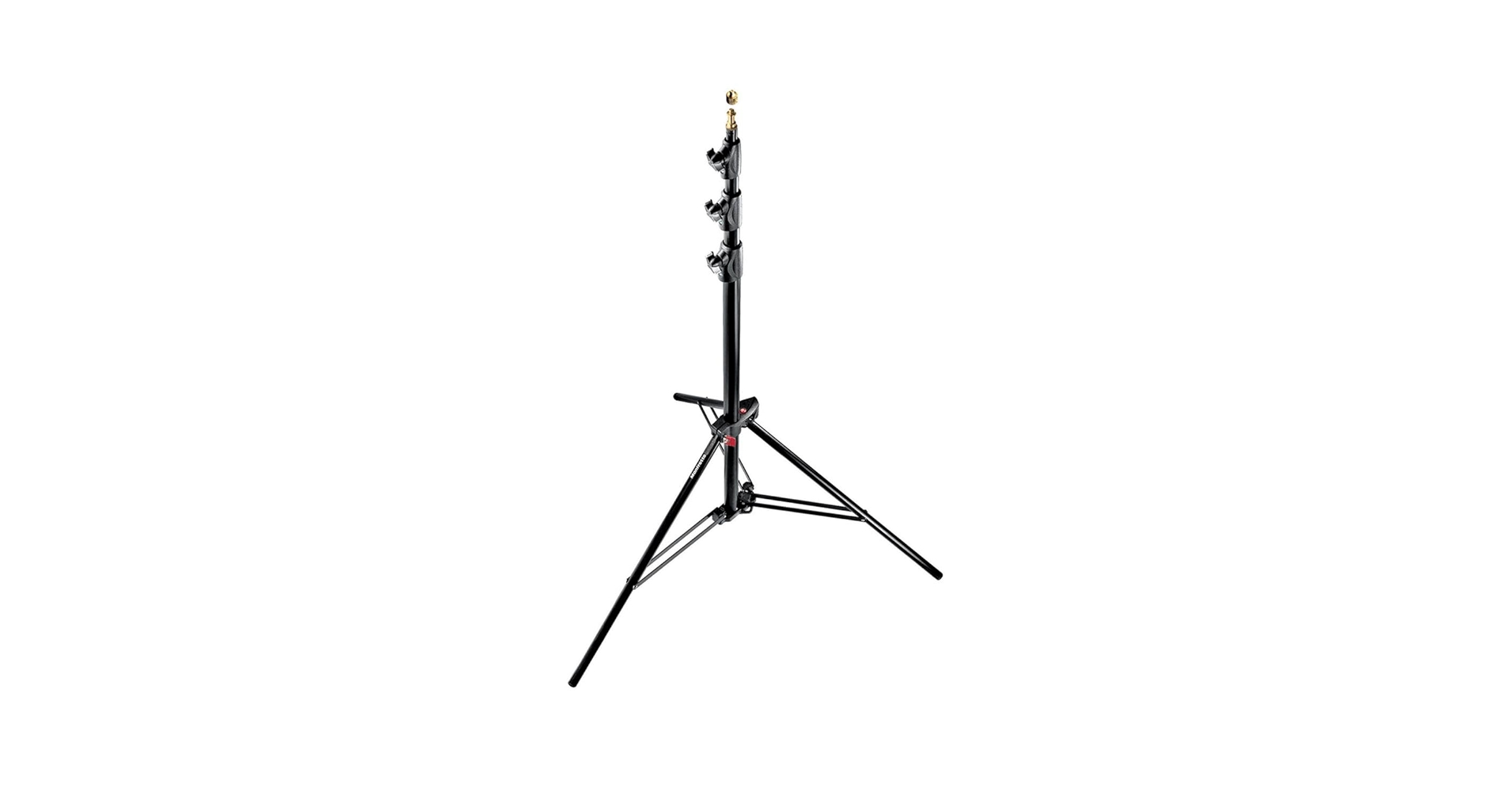 【新品】Manfrotto マスタースタンド 1004JBAC マンフロット 新品】Manfrotto マスタースタンド 1004JBAC マンフロット